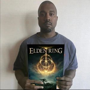 Meet your Posher, Owen